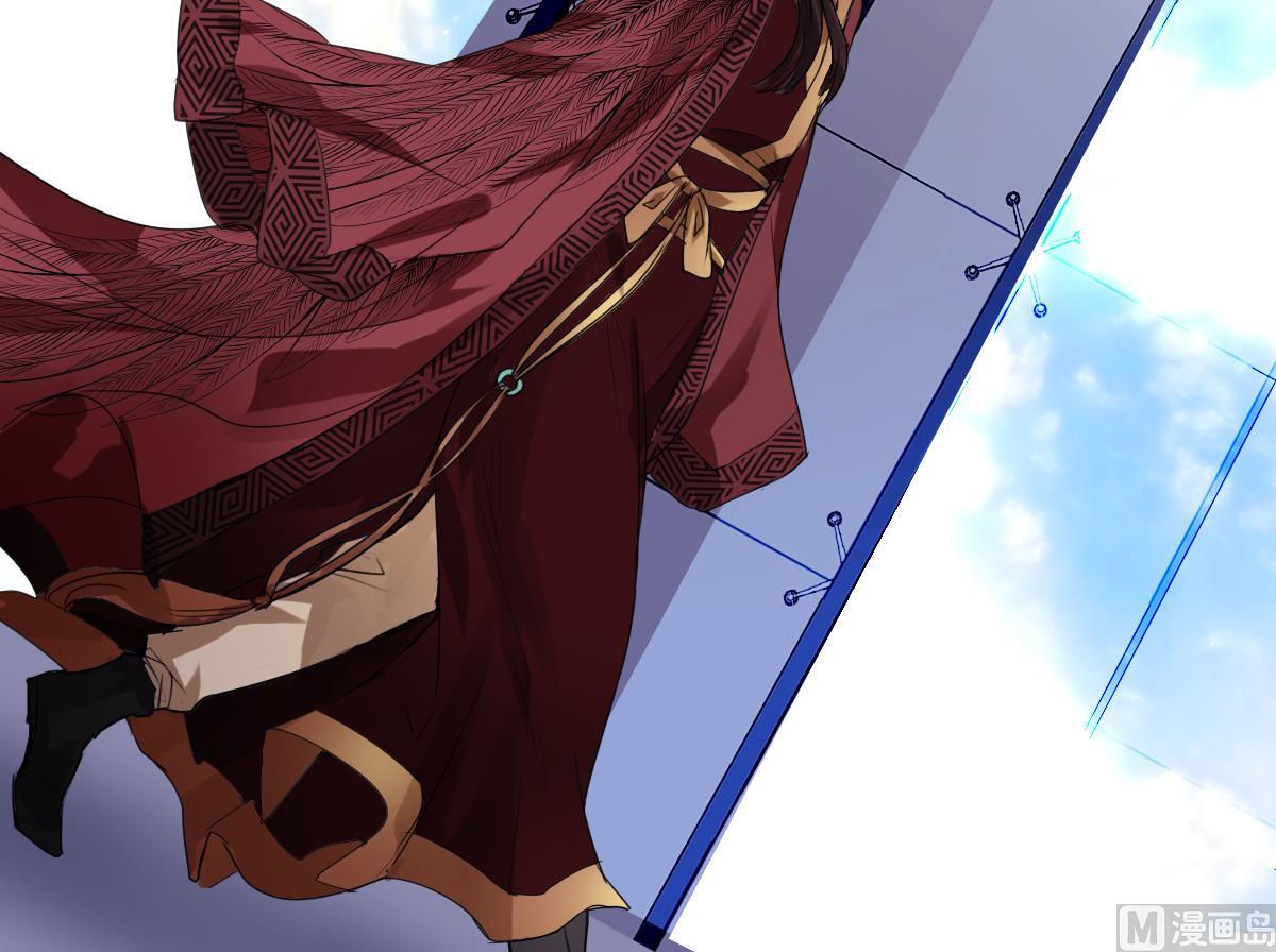 第55话 躲开！让我先溜！-第53话