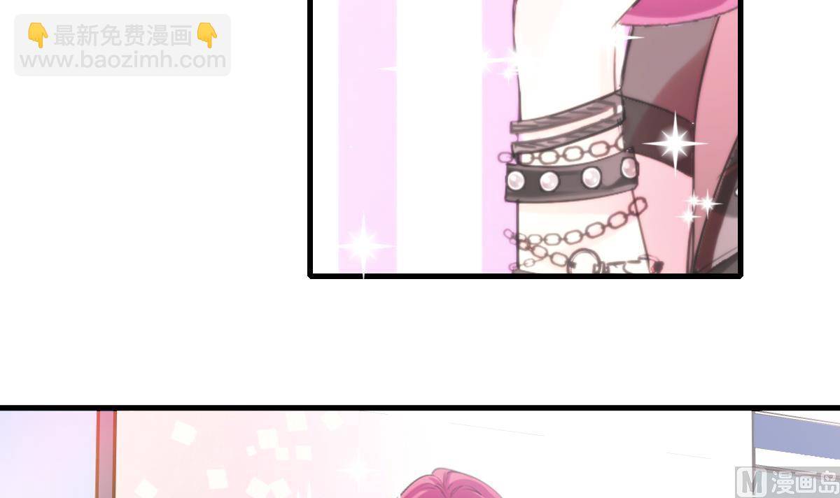 第55话 躲开！让我先溜！-第53话