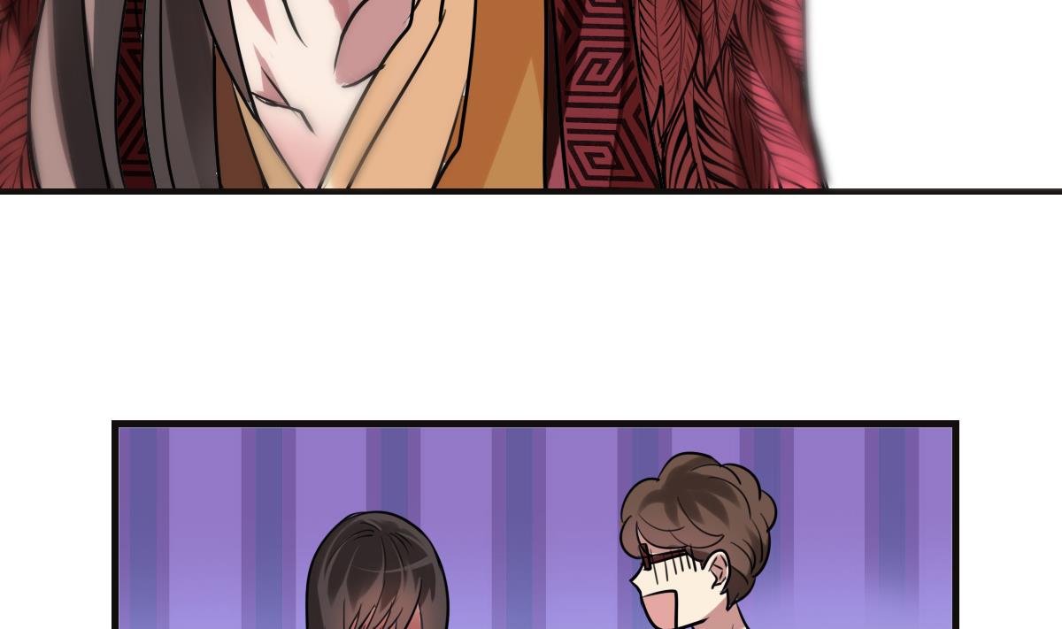 第69话 操碎心-第67话