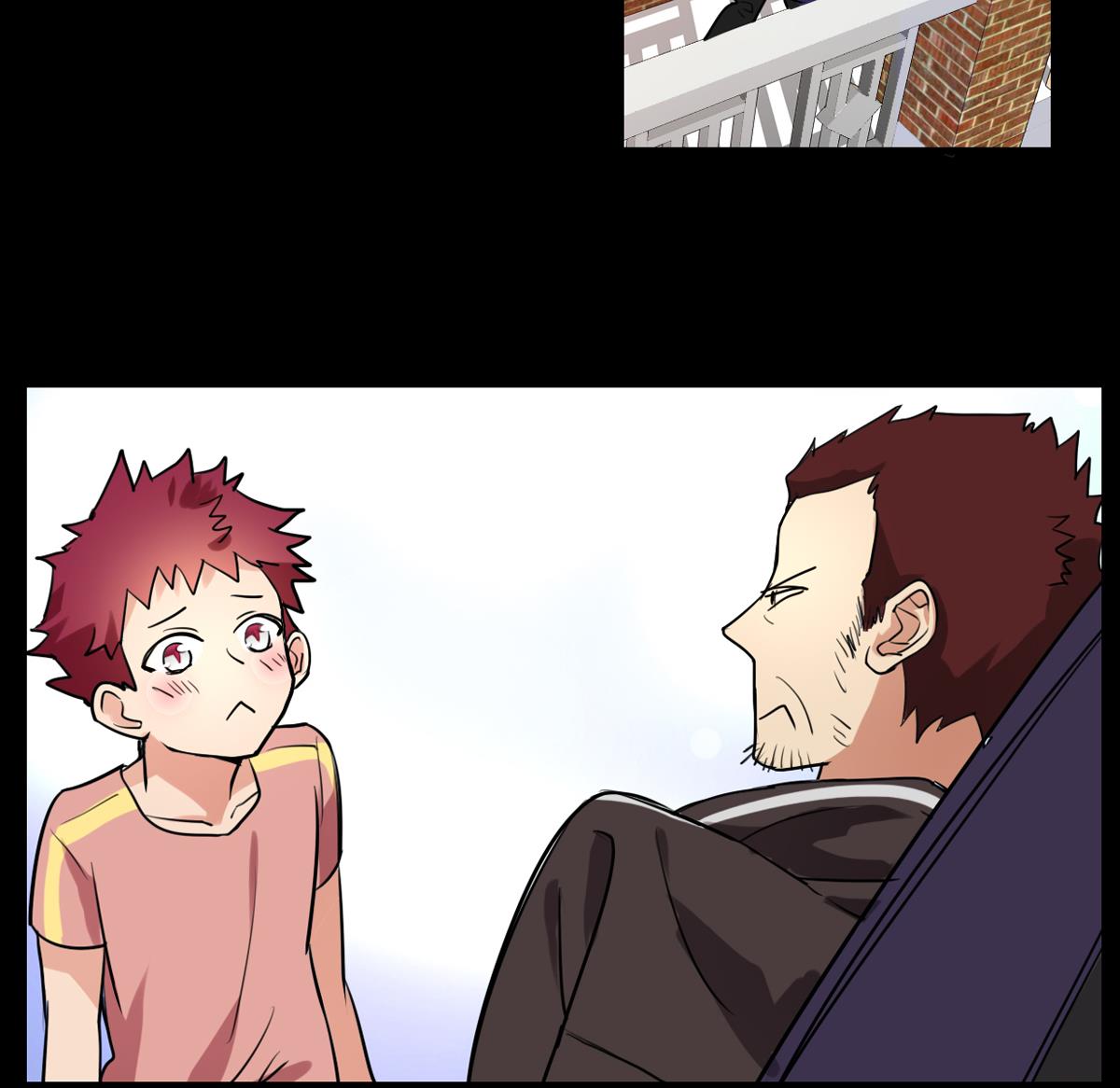 第73话 父子俩-第71话