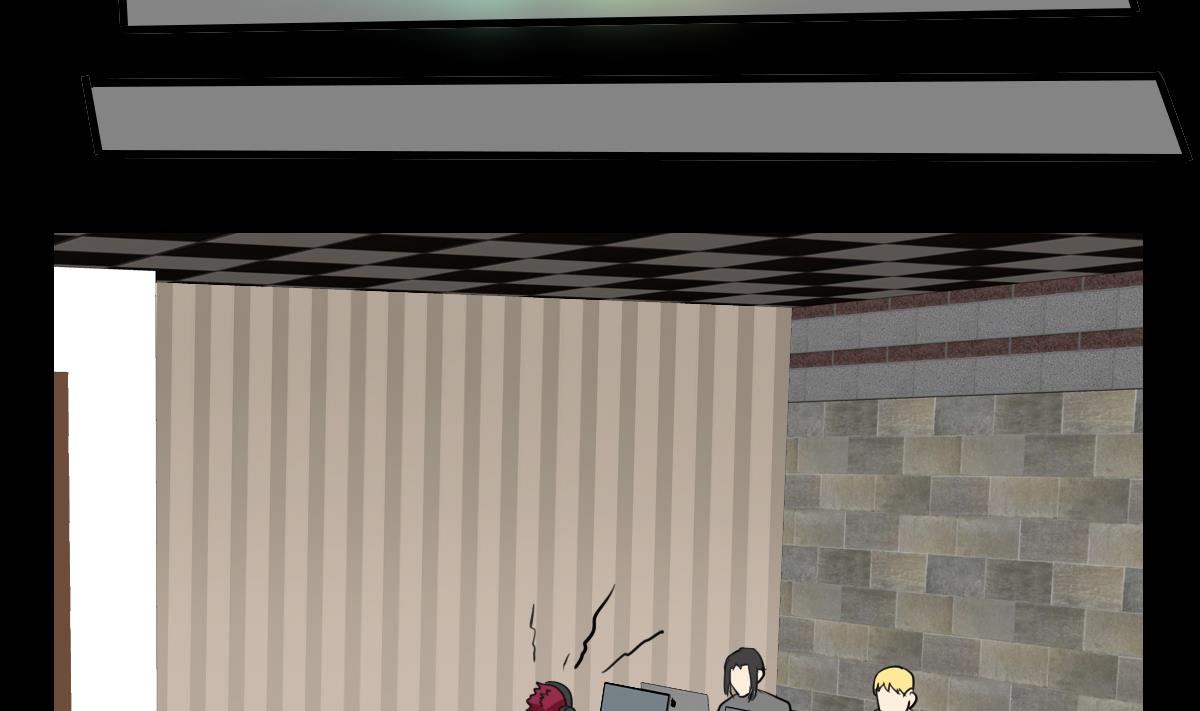 第73话 父子俩-第71话