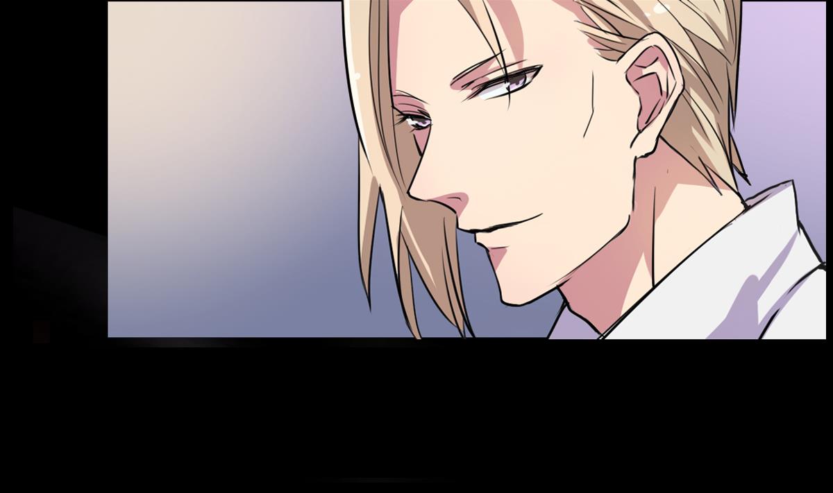 第77话 Levis与植绣-第75话