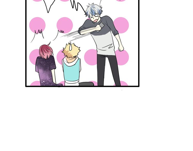 第10话 归来-第9话