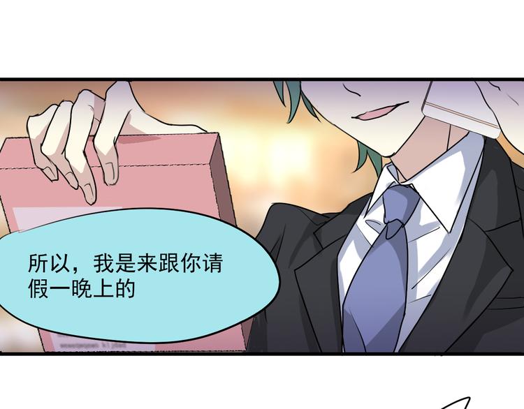 第10话 归来-第9话