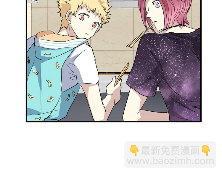 第10话 归来-第9话