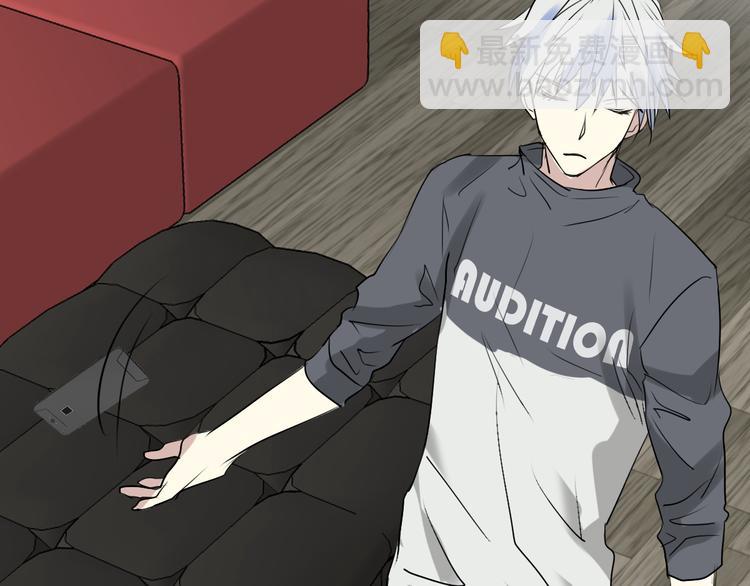 第10话 归来-第9话