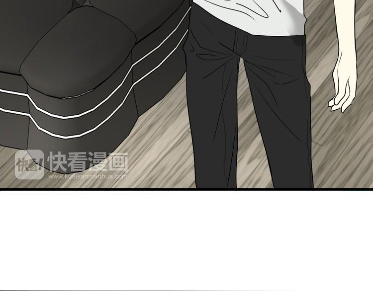 第10话 归来-第9话