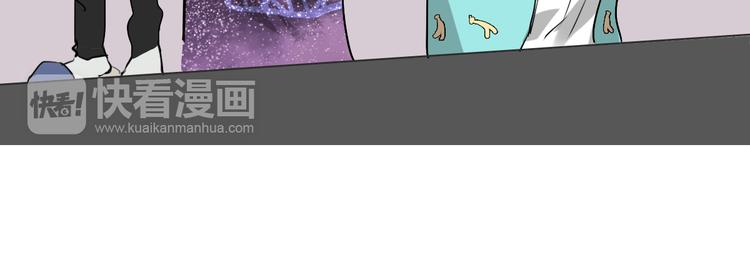 第10话 归来-第9话