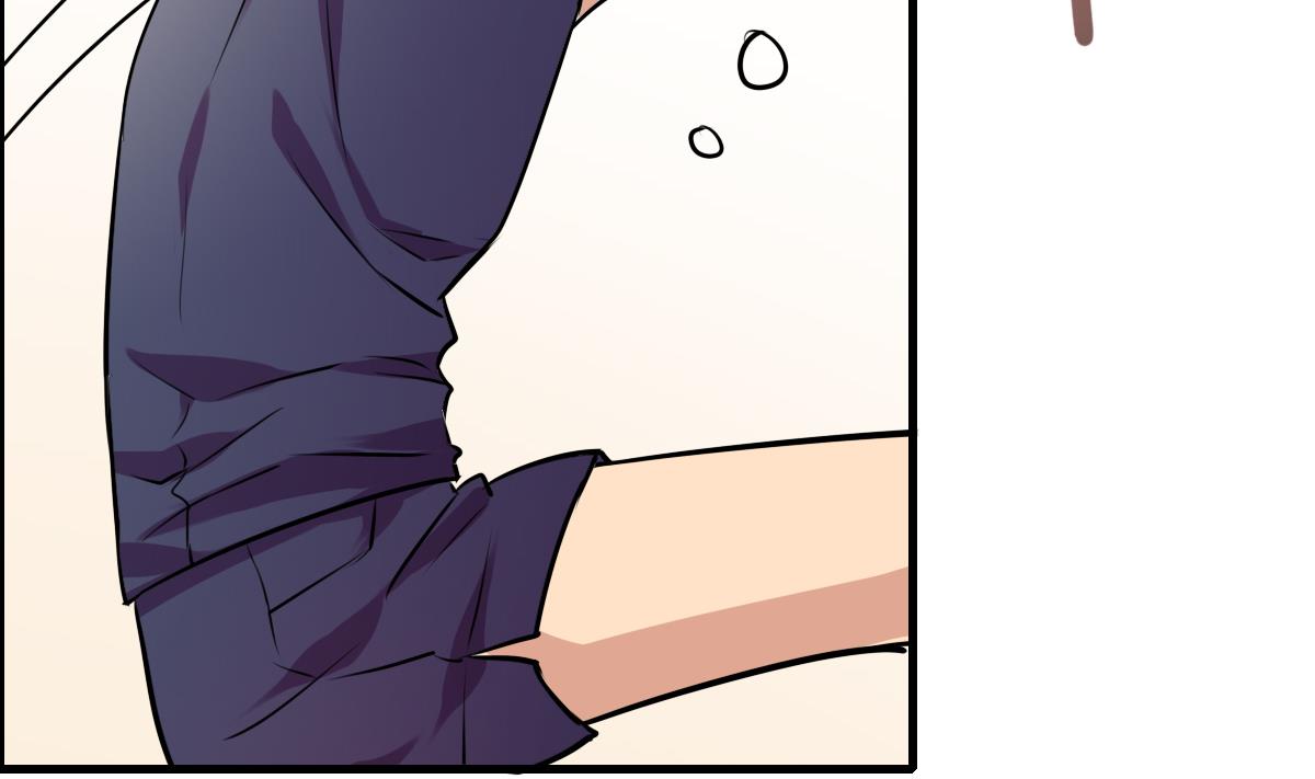 第85话 小猫咪的恢复期~-第83话