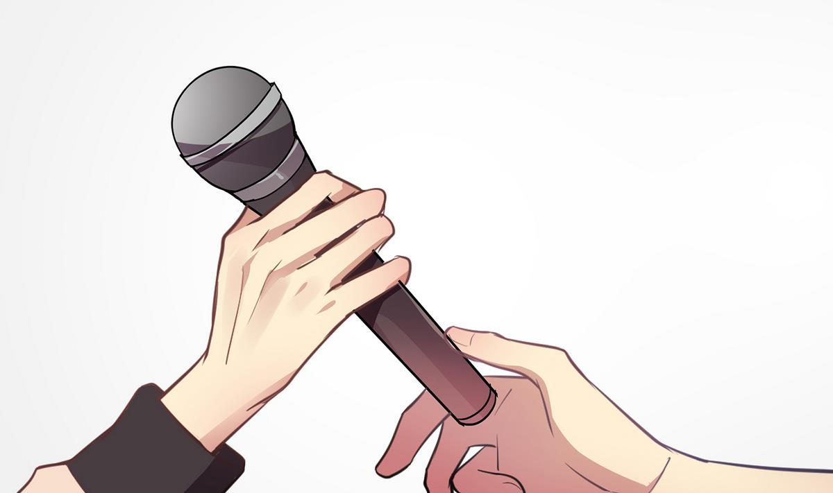 第95话 机智的小哥哥-第93话