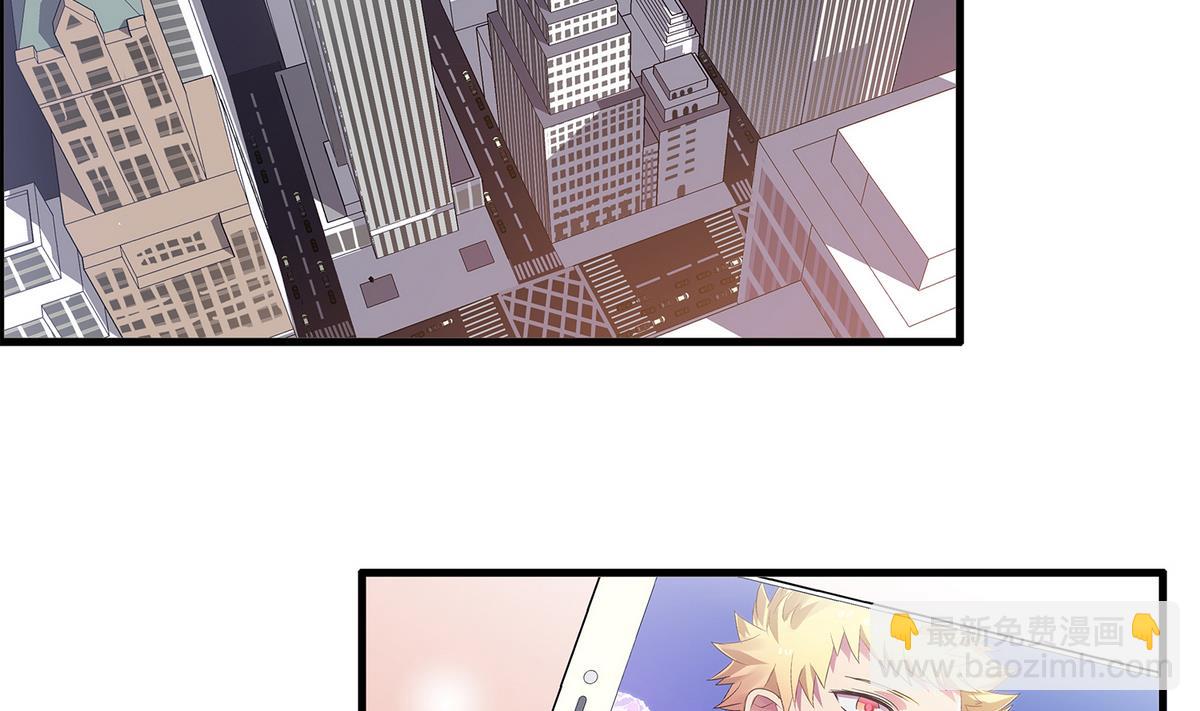 第95话 机智的小哥哥-第93话