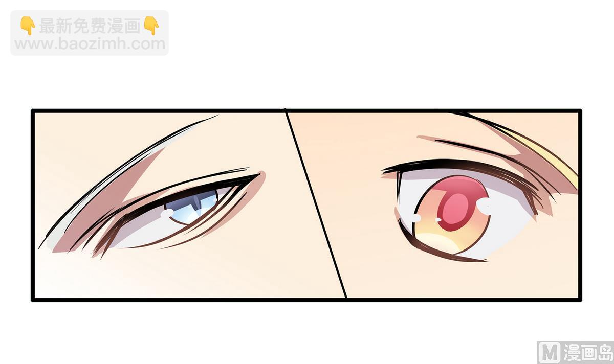 第95话 机智的小哥哥-第93话