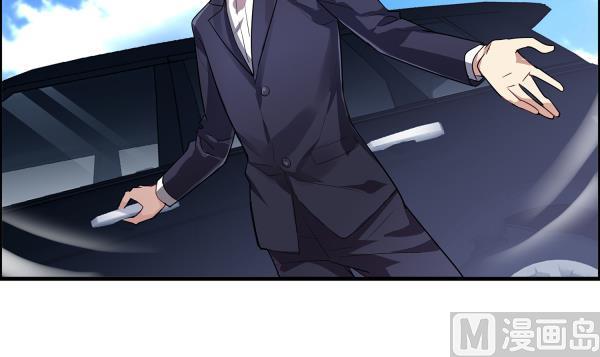 第97话 上车了！小戏精！(1/2)-第95话