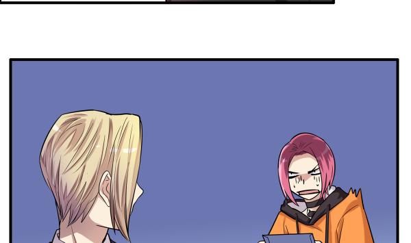 第97话 上车了！小戏精！(1/2)-第95话