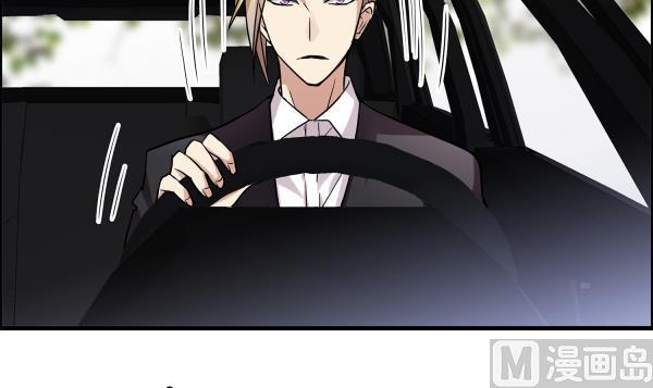 第97话 上车了！小戏精！(1/2)-第95话