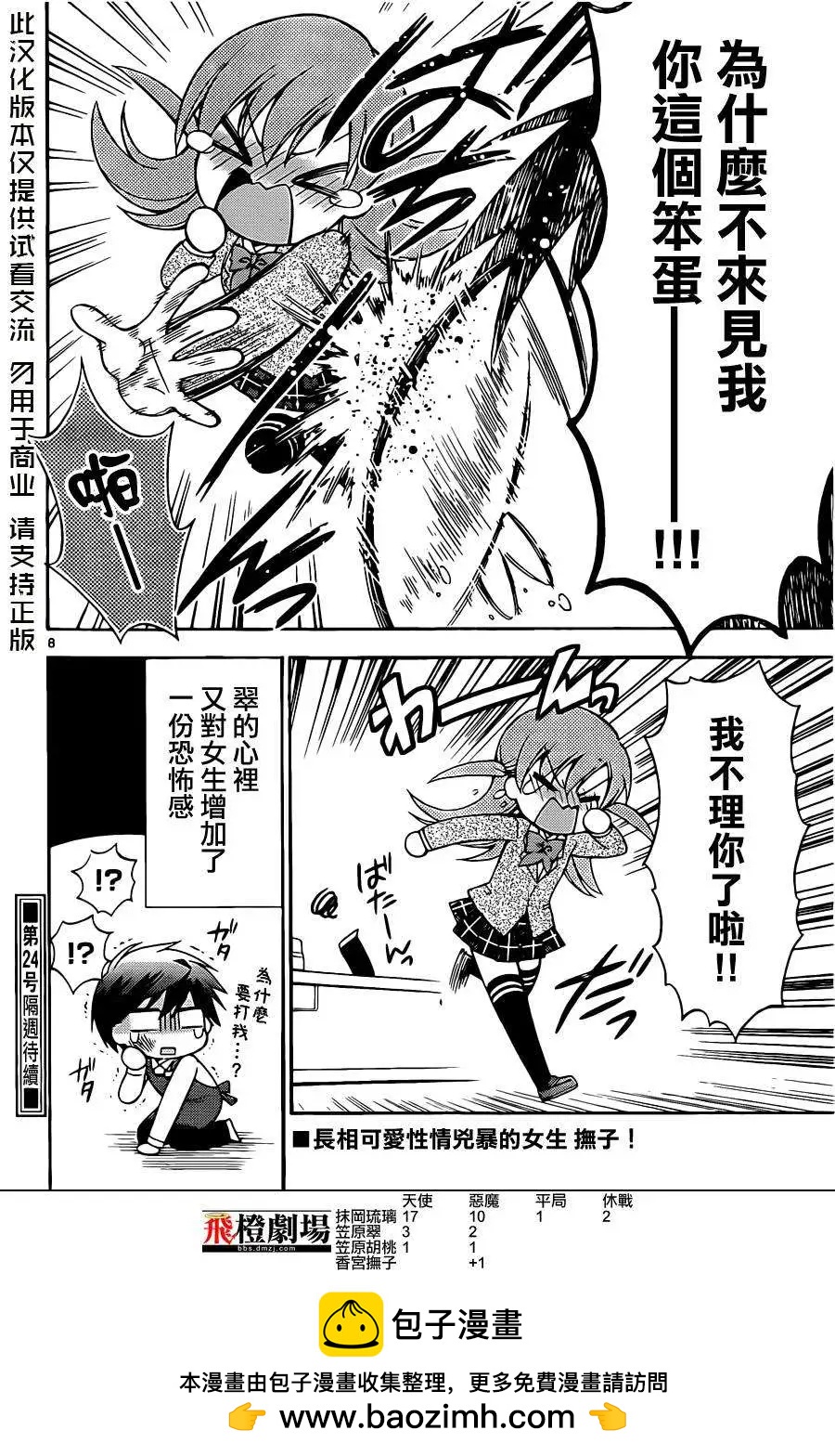 戰爭劇場 - 第37回 - 2