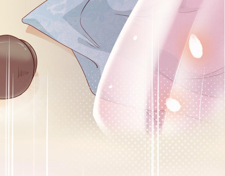 上线预告！(1/2)-第1话