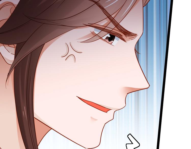 第10话 我们没完(1/2)-第11话