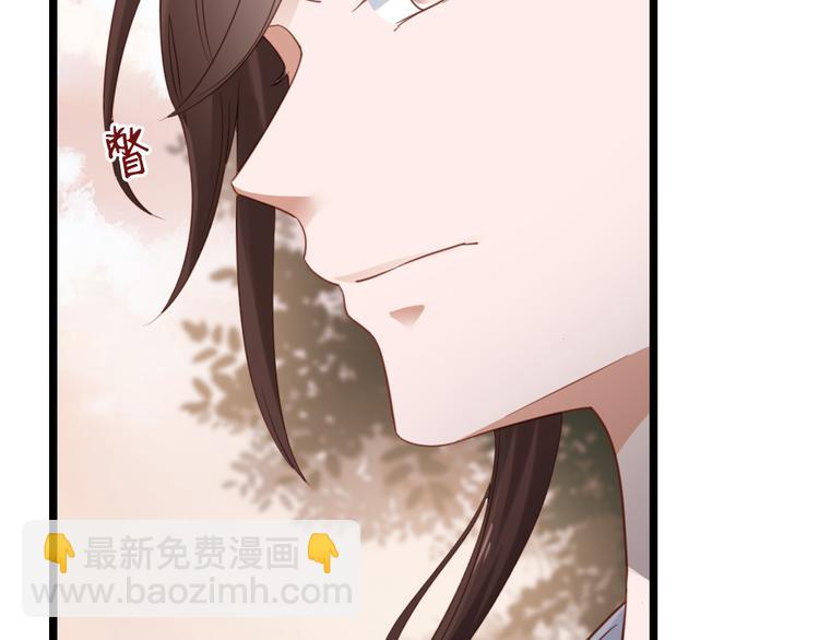 第10话 我们没完(1/2)-第11话