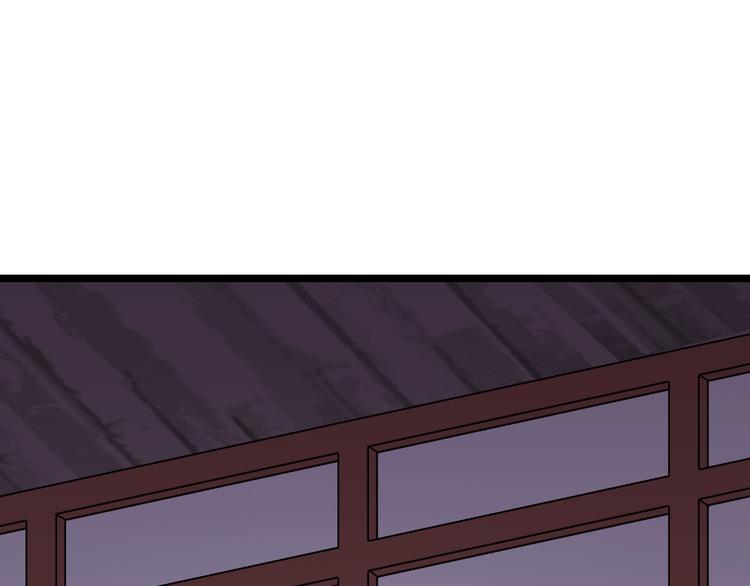 第14话 我这么辣鸡的吗？(1/2)-第15话