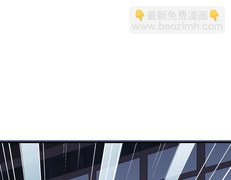 第16话 我懂~(1/2)-第17话