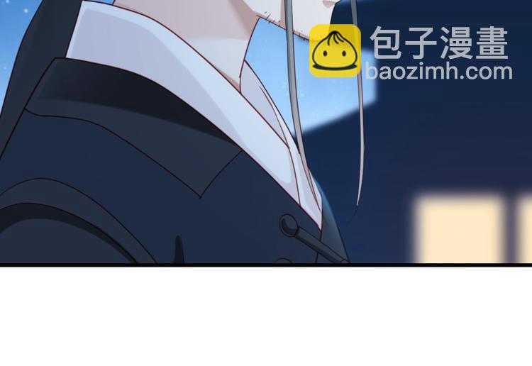 第16话 我懂~(1/2)-第17话