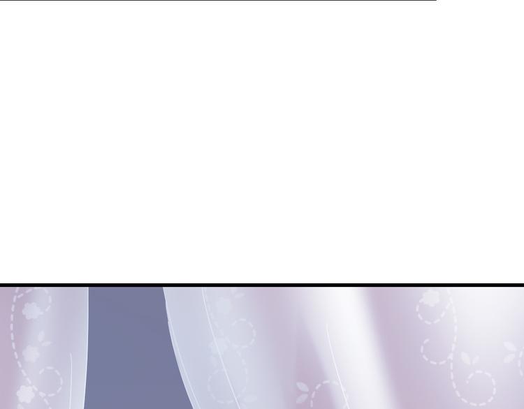 第16话 我懂~(1/2)-第17话