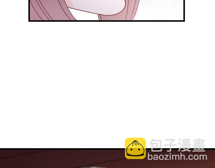 第18话 发大财(1/2)-第19话