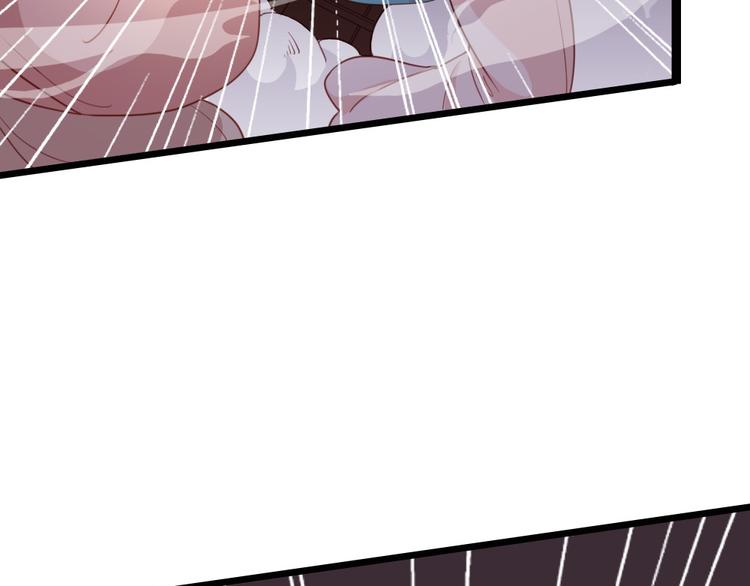 第20话 什么情况(1/2)-第21话