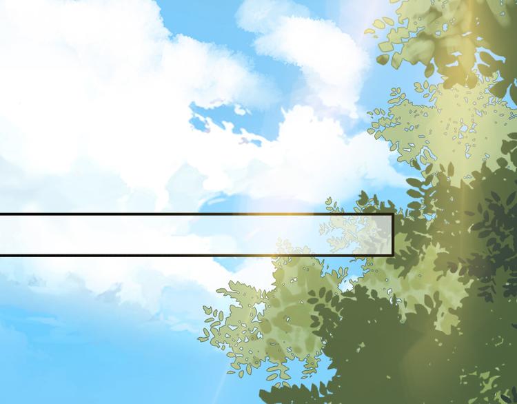 第22话 万一是好事儿呢？(1/2)-第23话