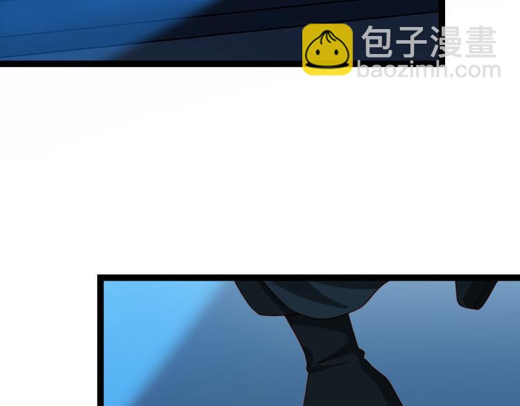 第26话 改行当大盗了？(1/2)-第27话