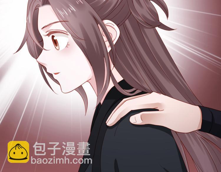 第26话 改行当大盗了？(1/2)-第27话