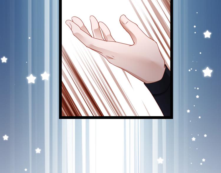 第26话 改行当大盗了？(1/2)-第27话