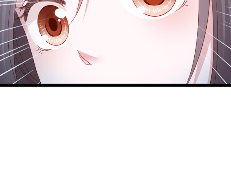 第26话 改行当大盗了？(1/2)-第27话