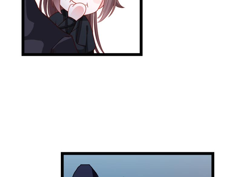 第26话 改行当大盗了？(1/2)-第27话