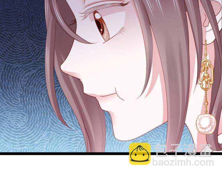 第30话 过不过去(1/2)-第31话