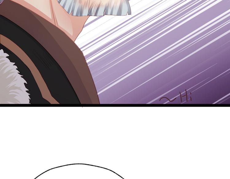 第30话 过不过去(1/2)-第31话