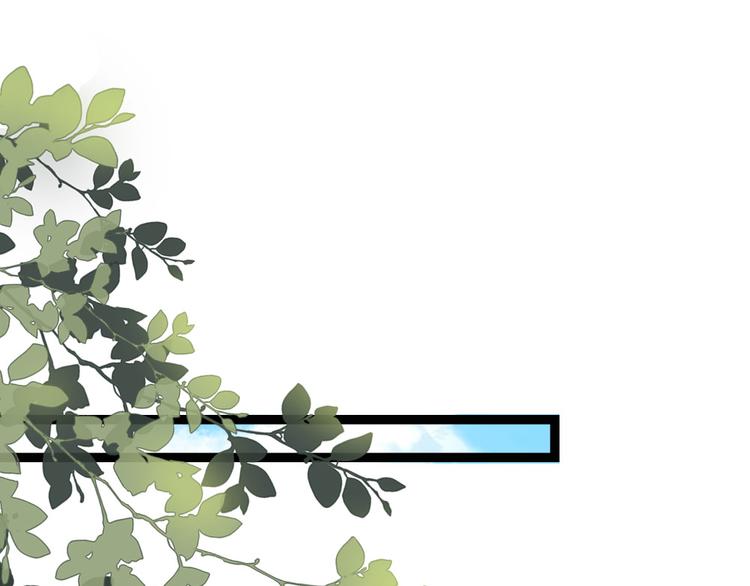 第34话 半斤八两(1/2)-第35话