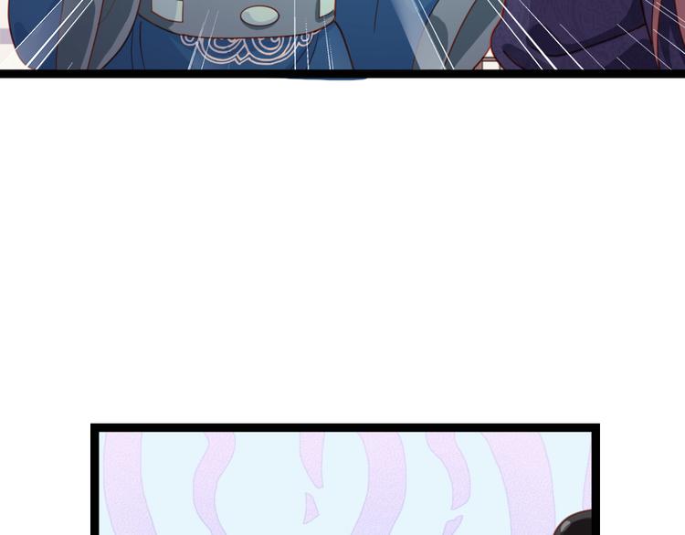 第34话 半斤八两(1/2)-第35话