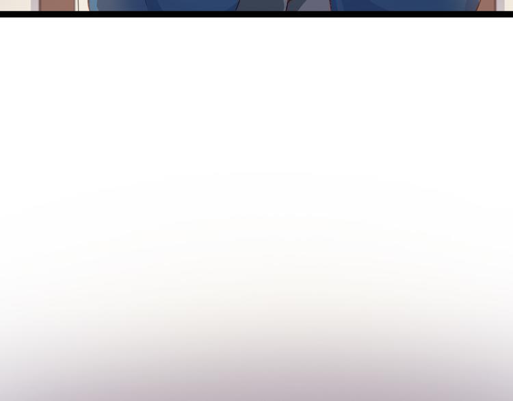 第34话 半斤八两(1/2)-第35话