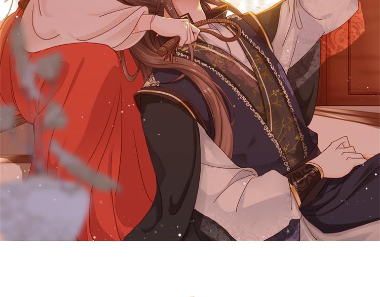 第4话 他们都是禽兽！(1/2)-第5话