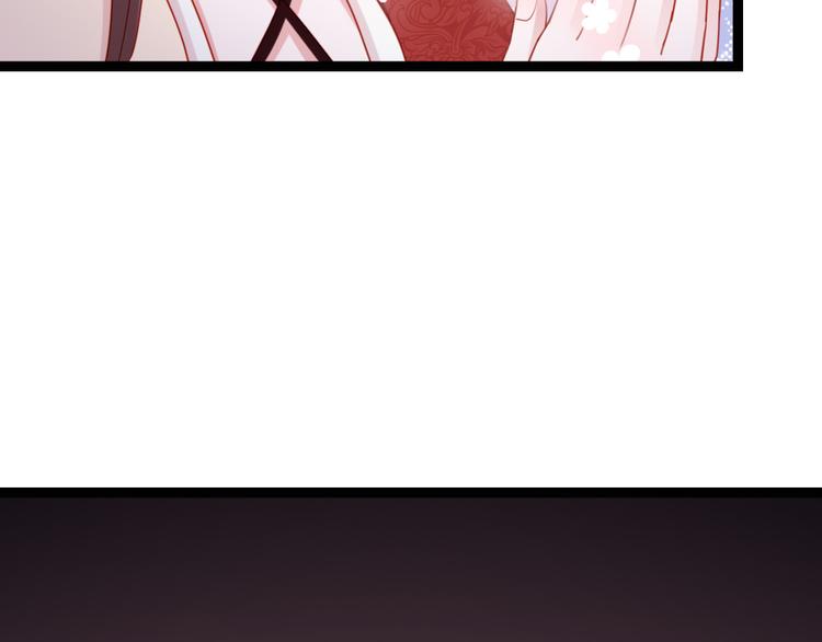 第40话 你别落到我手上(1/2)-第41话