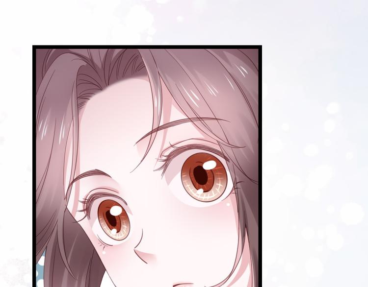 第6话 铁板牛魔王(1/2)-第7话