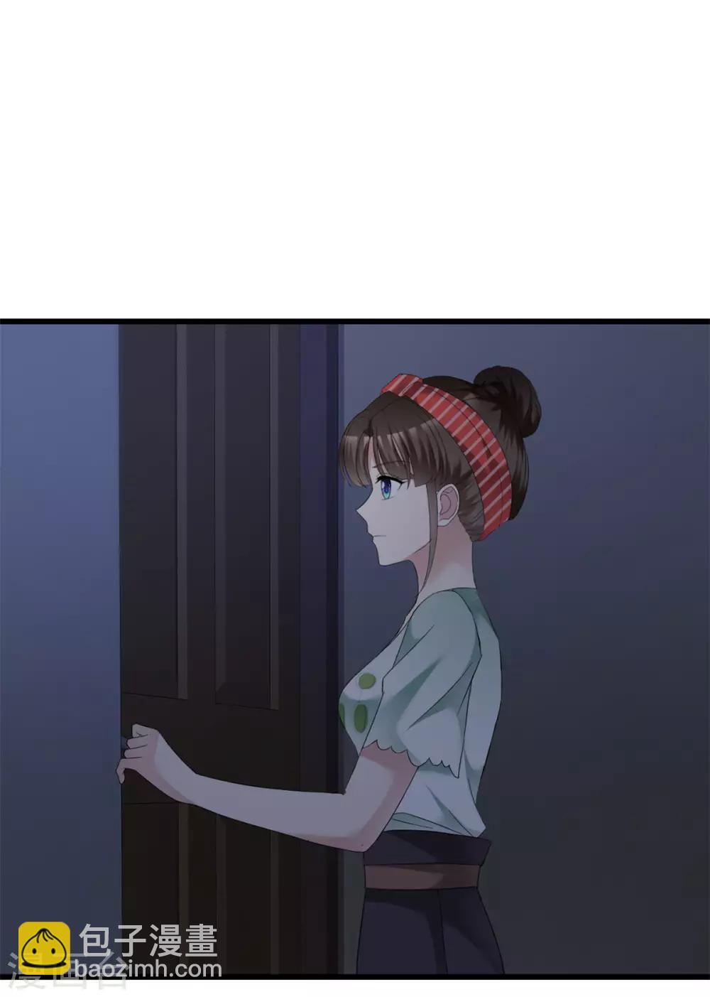 第15话 控制不住自己-第15话