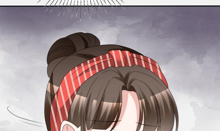 第30话 忍不住亲吻她(1/2)-第31话