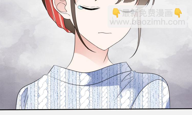 第30话 忍不住亲吻她(1/2)-第31话