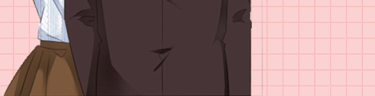 第30话 忍不住亲吻她(1/2)-第31话