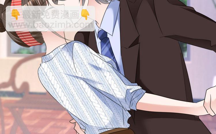 第30话 忍不住亲吻她(1/2)-第31话