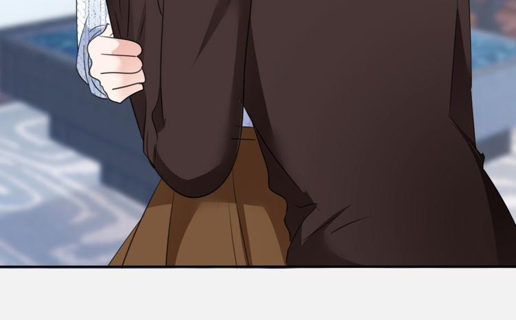 第30话 忍不住亲吻她(1/2)-第31话