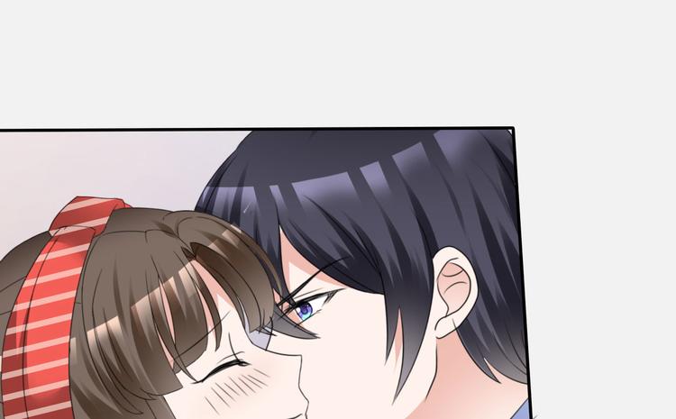 第30话 忍不住亲吻她(1/2)-第31话